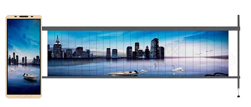 1700816395158737.jpg 1.jpg