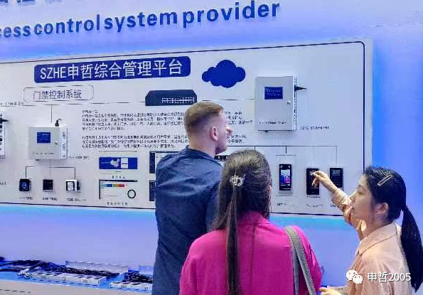 1703660735145861.png image.png