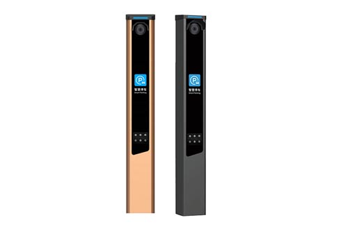 SZHE-CTC2 車牌識別一體機(jī)