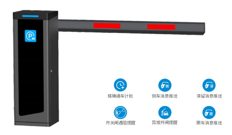 1709701742153305.jpg 1.jpg