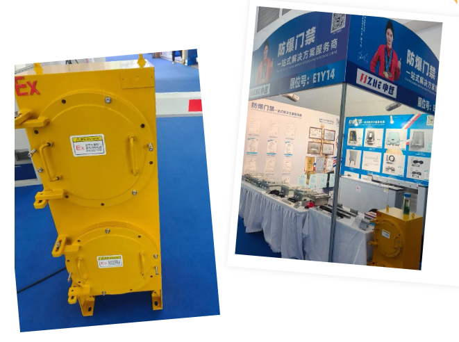 1731311441771004.png image.png