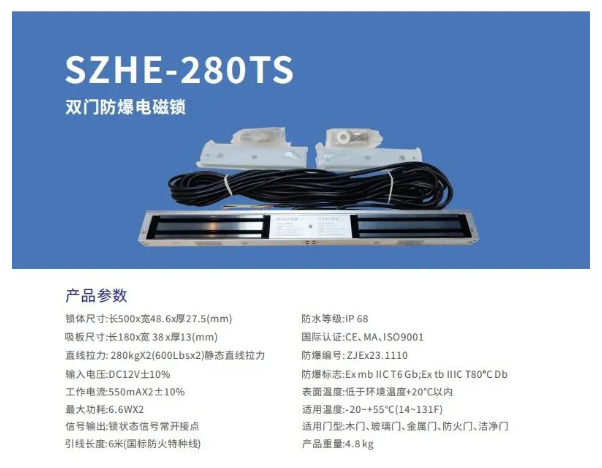 1731311718578499.png image.png