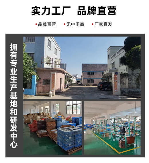 1731311778103429.png image.png