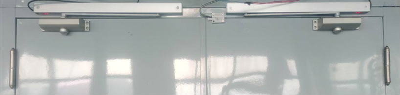 1734072443122078.jpg 未標題-6.jpg