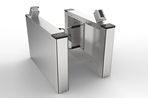 1755159727126007.jpg 1.jpg