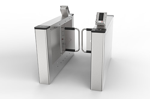 1755159898127185.jpg 3.jpg