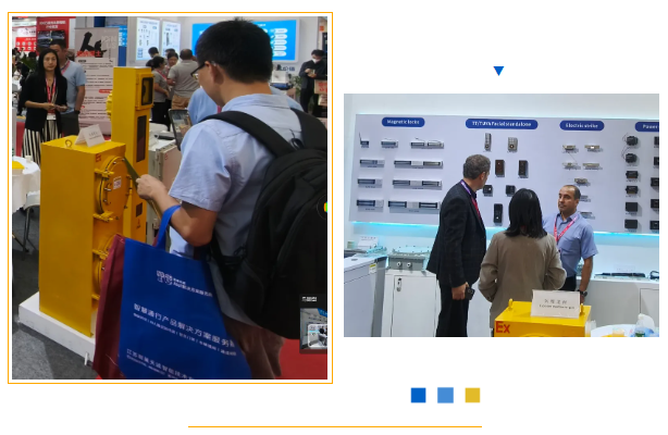 1762326428480954.png image.png