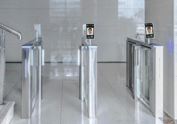 上海門禁的使用注意事項及保養(yǎng)